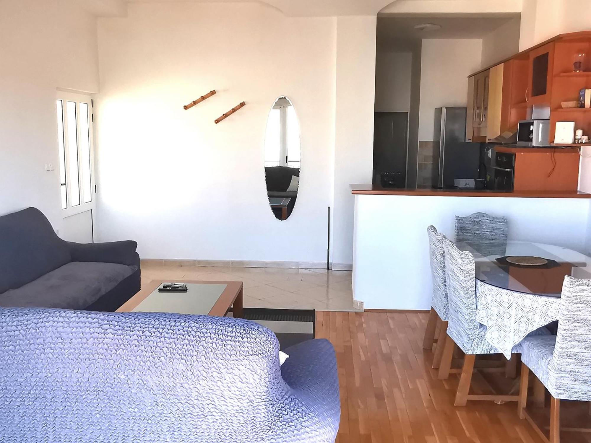 Apartmani Rudelj มาคาร์สกา ภายนอก รูปภาพ